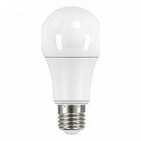 светодиодная лампа LED STAR ClassicA 11,5W (замена100Вт), холодный белый свет, матовая колба, Е27 | код. 4052899971585 | OSRAM